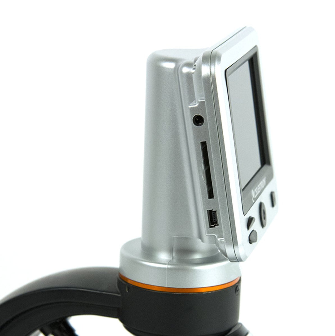 Celestron LCD Ekranlı Dijital Mikroskop II