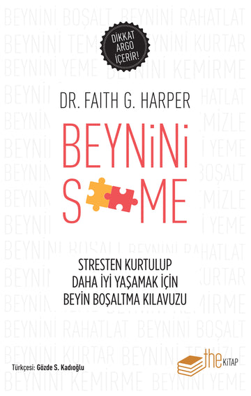 Beynini S**me
