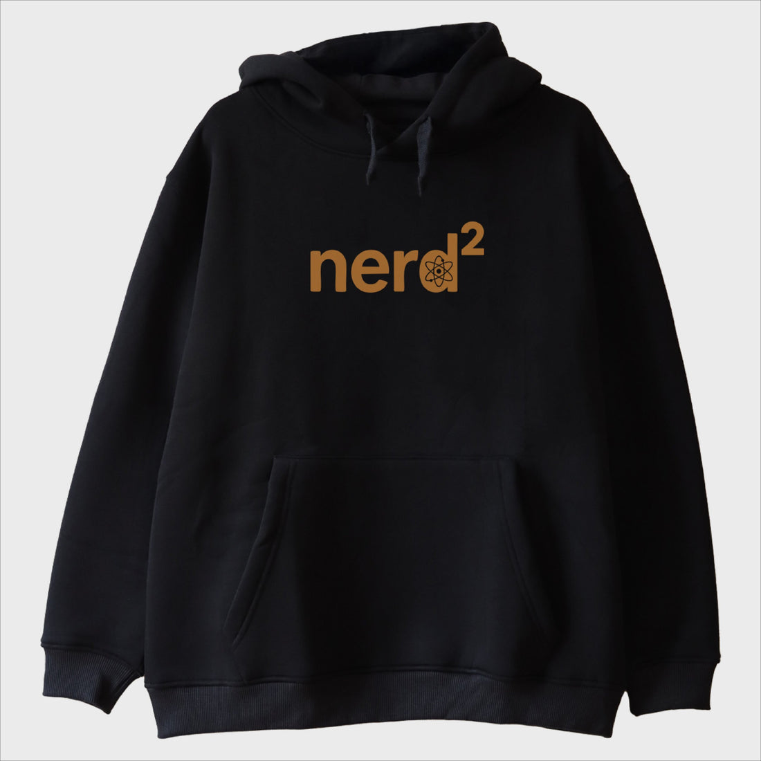 “Nerd2” Sweatshirt