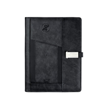 Zeus Kablosuz Powerbank ile Cepli Powerbank Düzenleyici