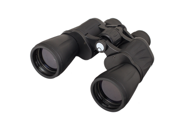Levenhuk Atom 7x50 Binoküler Dürbün