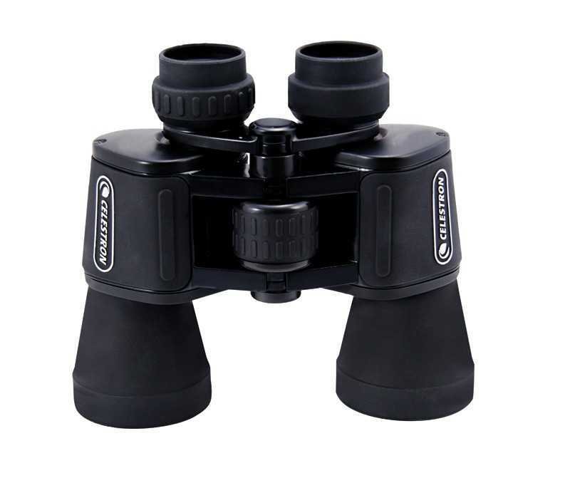 Celestron UpClose G2 10x50 Porro Dürbün