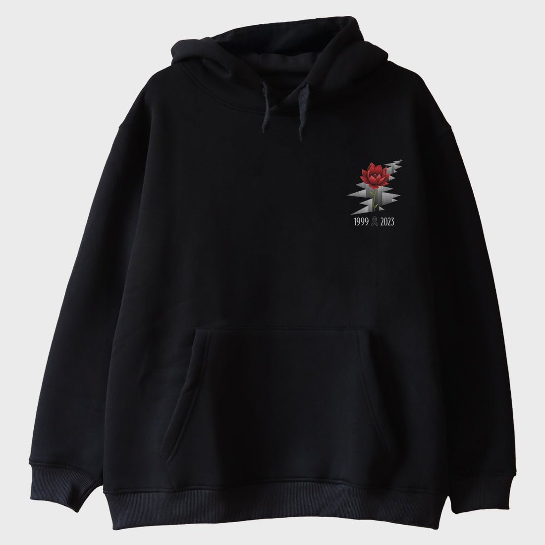 '‘Hope!'’ Sweatshirt