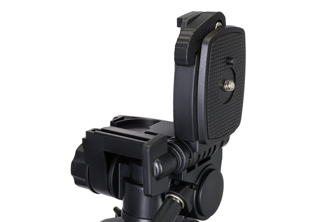 Levenhuk Level BASE TR35 Tripod