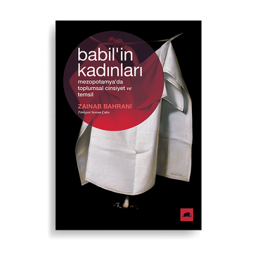 Babil'in Kadınları