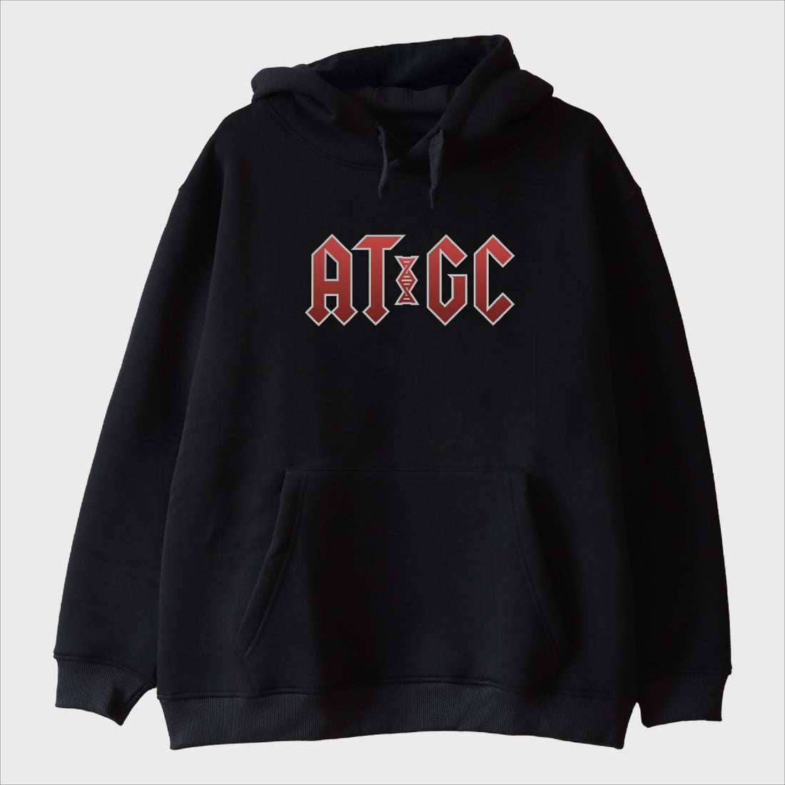 ''AT&GC'' Sweatshirt