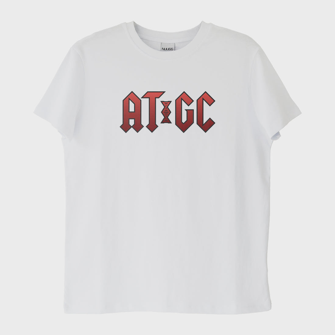''AT&GC'' T-Shirt