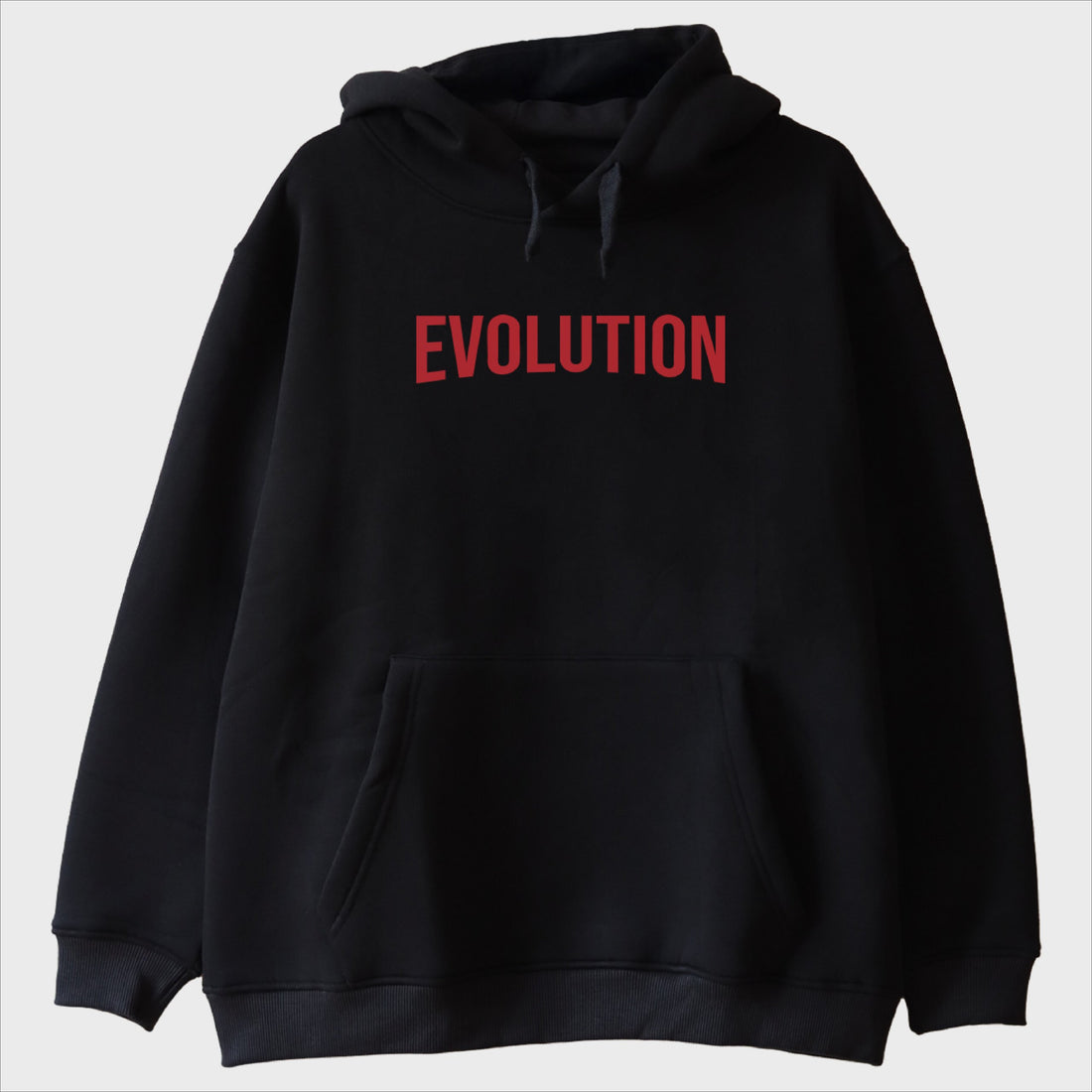 ''Evolution - Evrim'' Sweatshirt