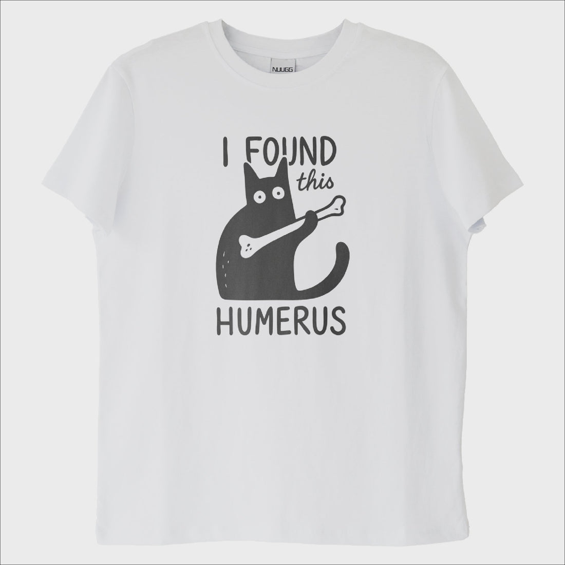 ''Humerus'' T-Shirt
