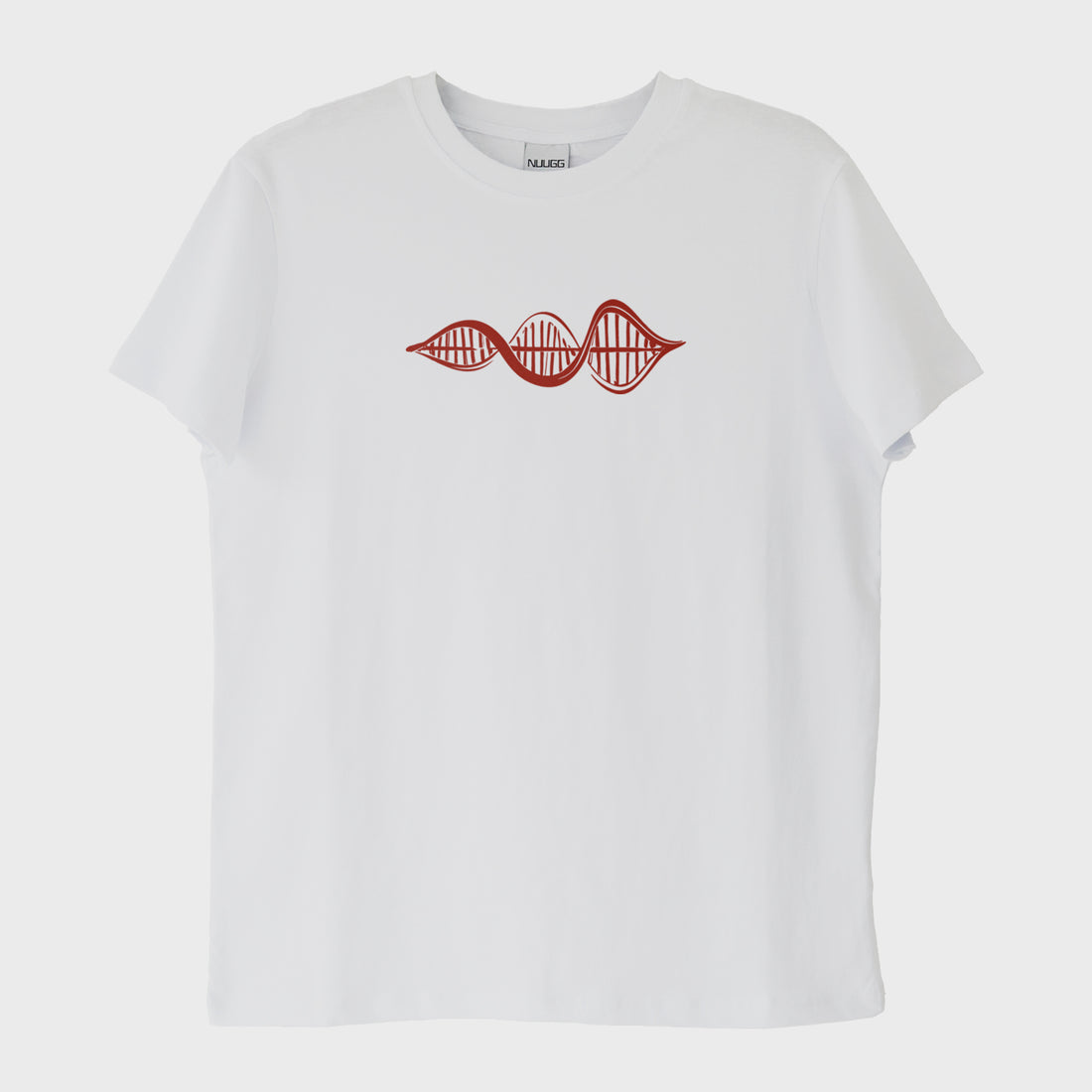 ''DNA: Yaşamın Özü'' T-Shirt