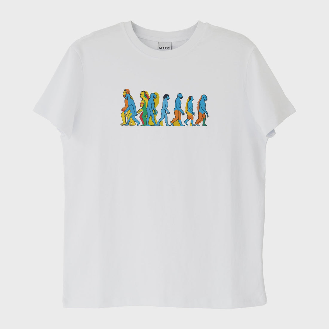 ''Evrim'' T-Shirt