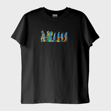 ''Evrim'' T-Shirt
