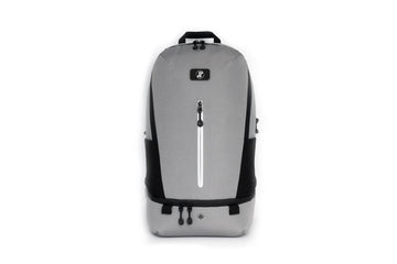 Nomad Eco