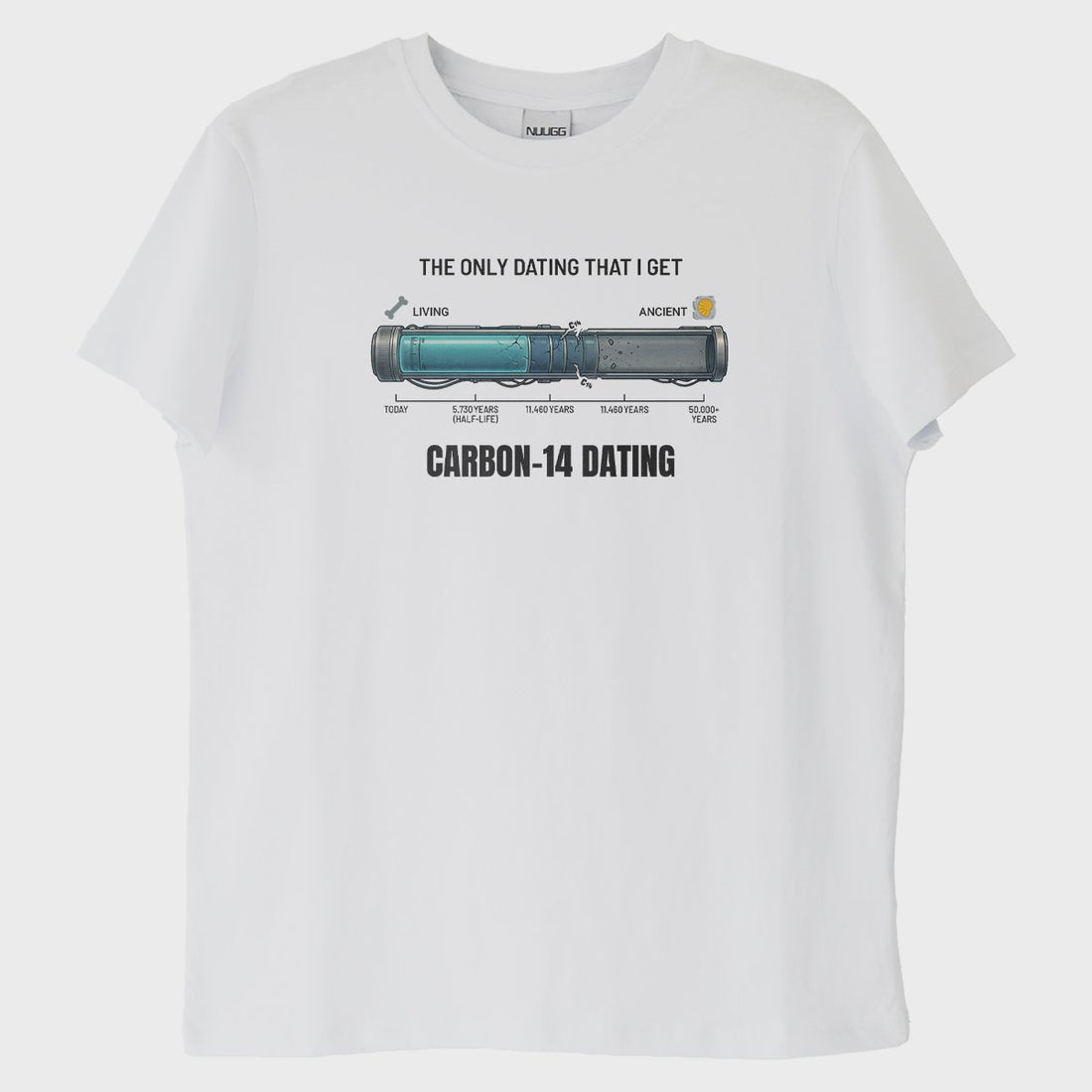'‘Dating'’ T-Shirt