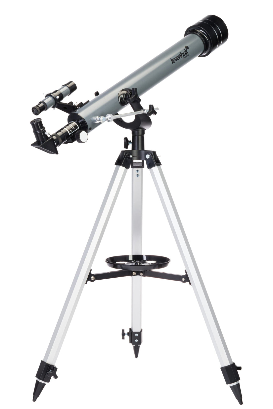 Levenhuk Blitz 60 BASE Teleskop