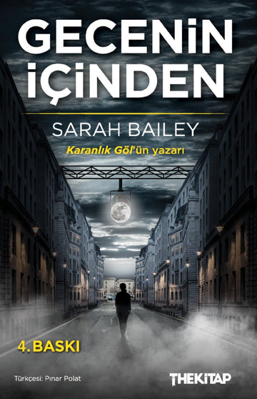 Gecenin İçinden