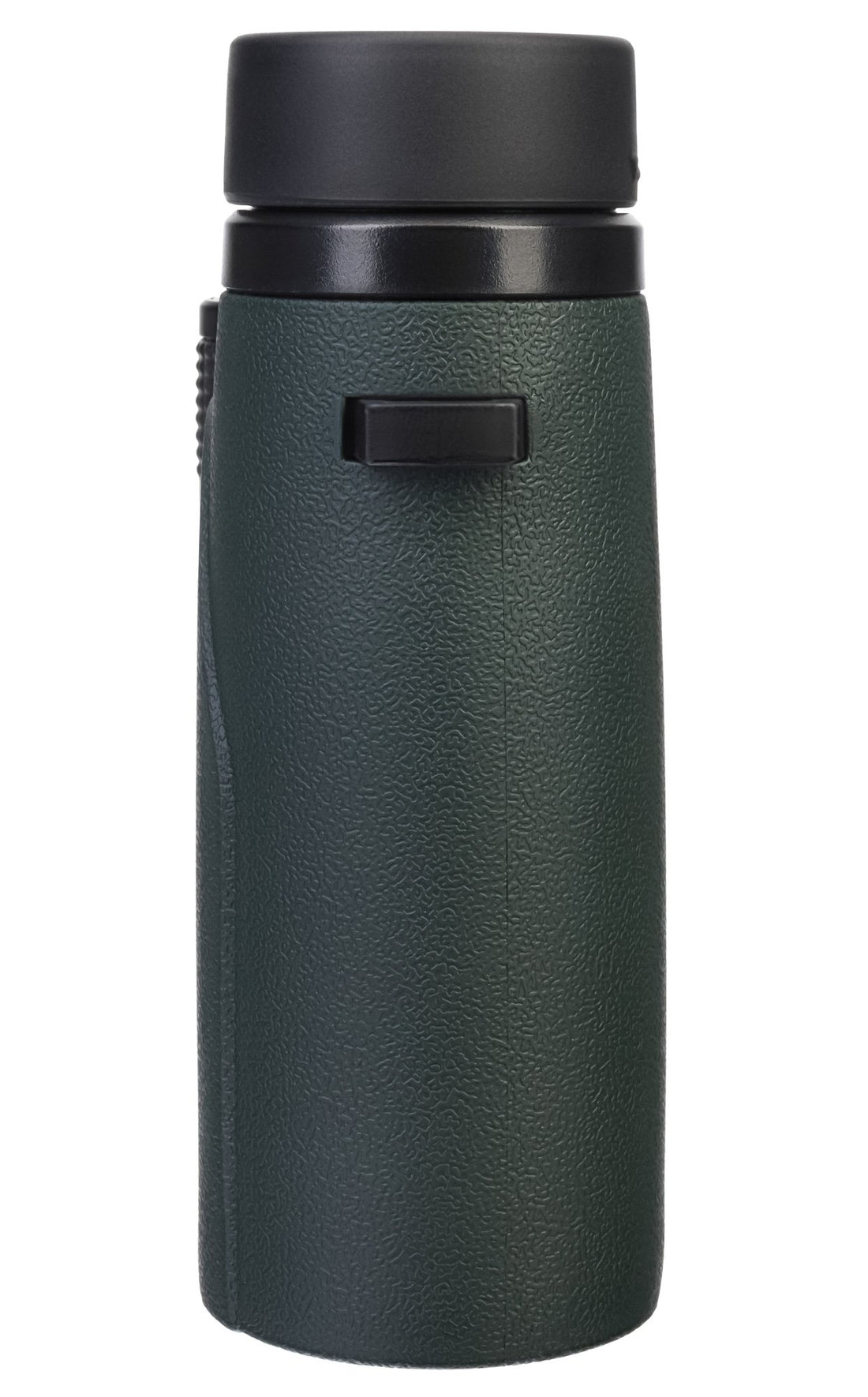 Levenhuk Karma PRO 10x32 Binoküler Dürbün