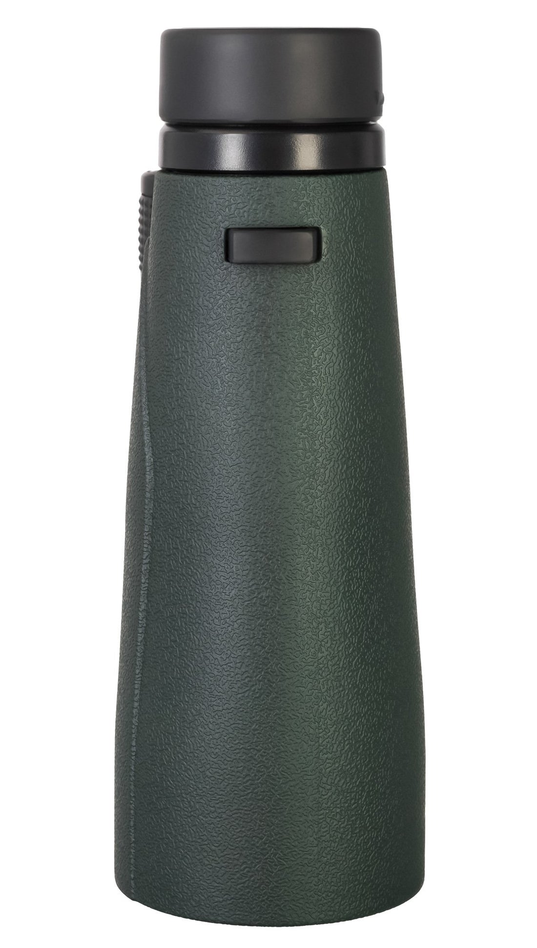 Levenhuk Karma PRO 12x50 Binoküler Dürbün
