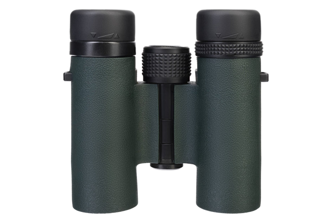 Levenhuk Karma PRO 8x25 Binoküler Dürbün