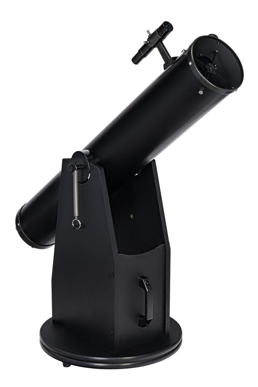 Levenhuk Ra 150N Dobson Teleskop