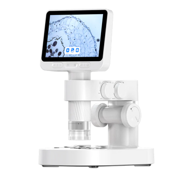 BeaverLab Intelligent M2B Mikroskop