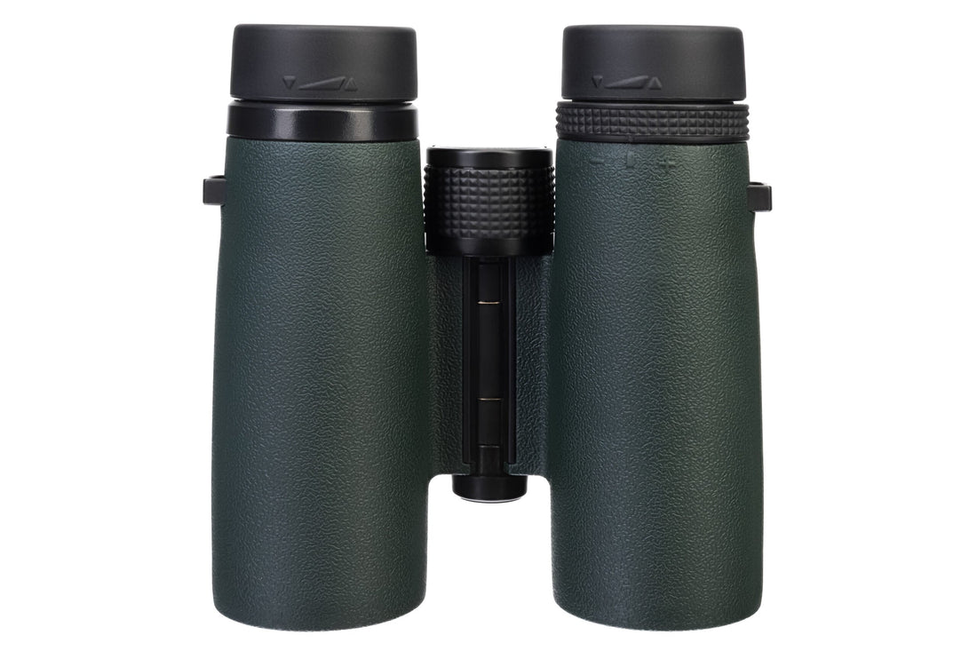 Levenhuk Karma PRO 8x32 Binoküler Dürbün