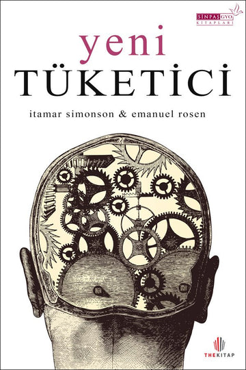 Yeni Tüketici