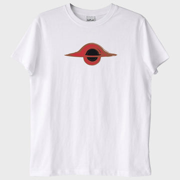 Gargantua Karadelik T-Shirt