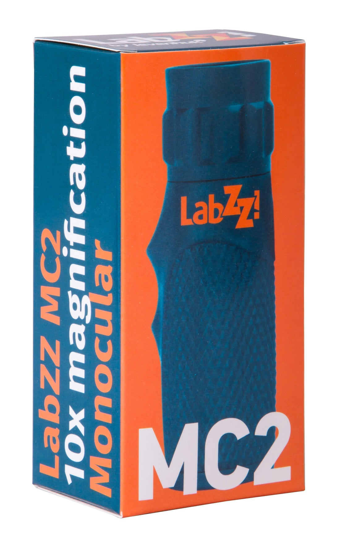 Levenhuk LabZZ MC2 Monoküler