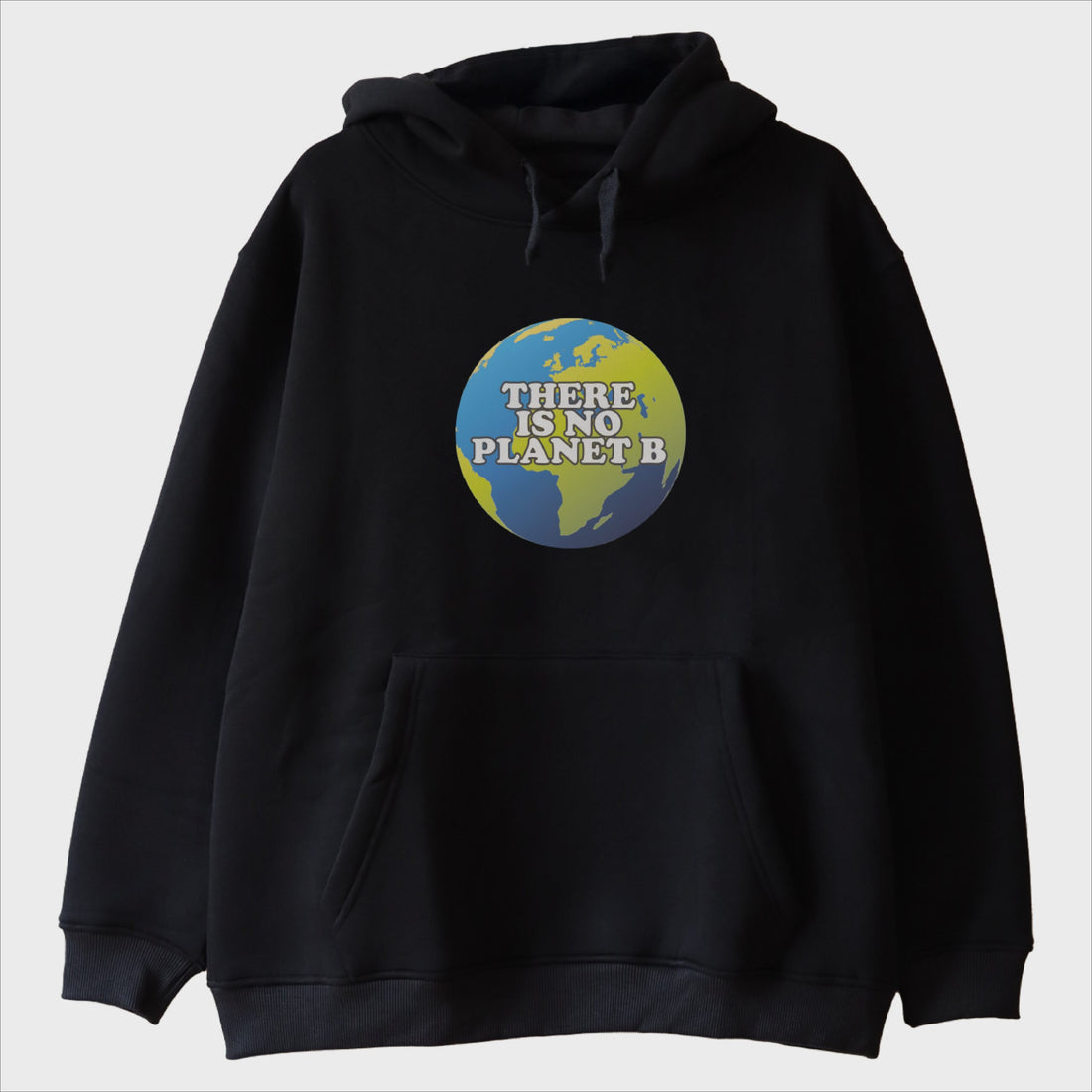 “Earth” Sweatshirt