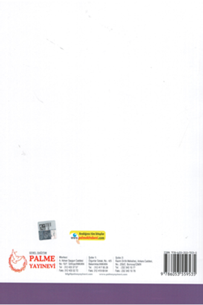 Ekonominin İlkeleri (Fair, Oster, Case)