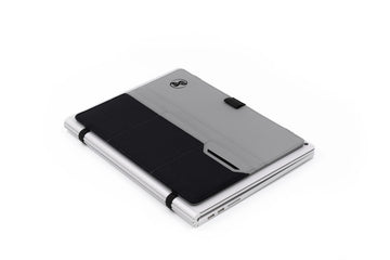 Clipboard Laptop Masası ve Düzenleyici