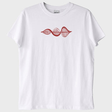 DNA: Yaşamın Özü T-Shirt