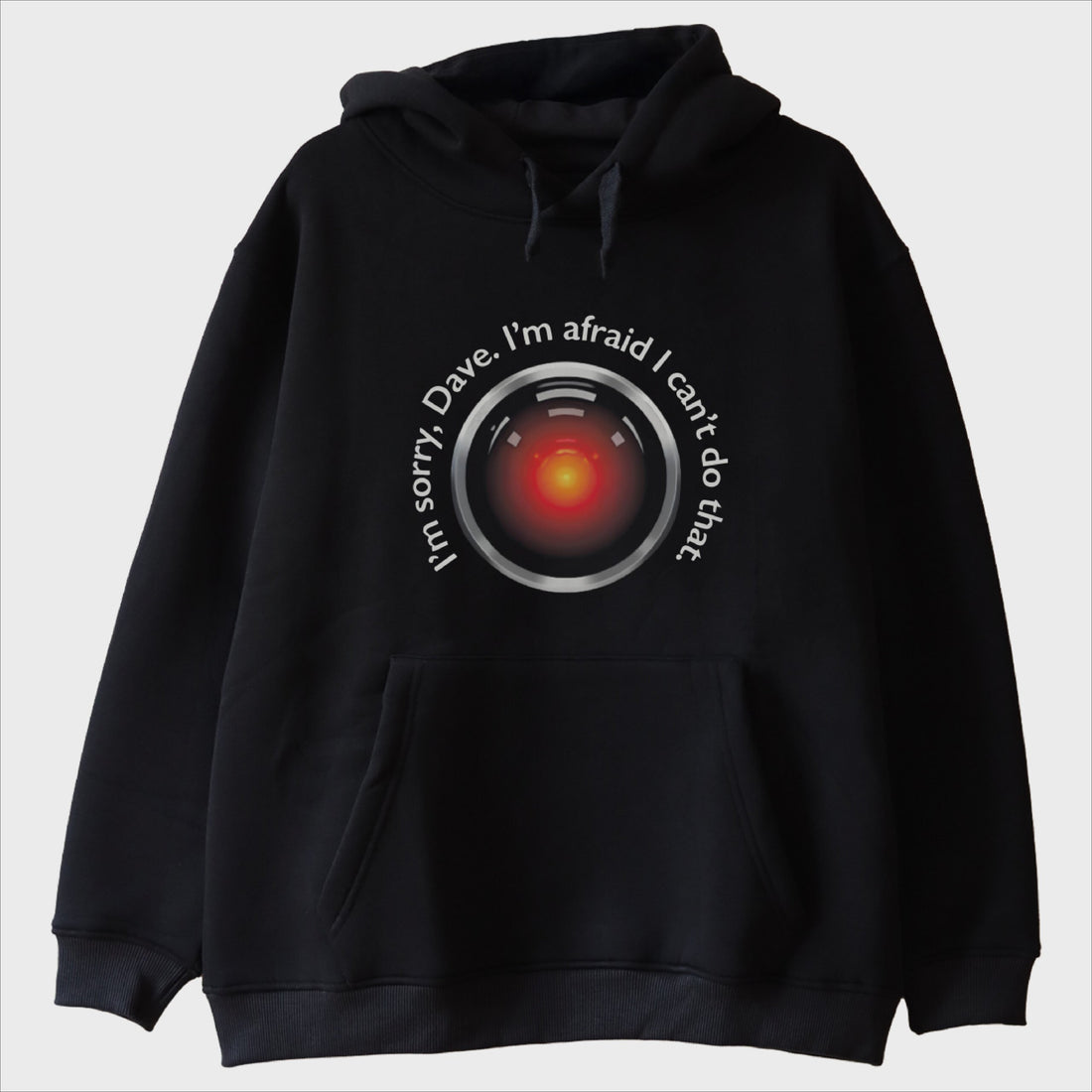 ''I’m Sorry Dave'' Sweatshirt
