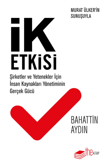 İK Etkisi