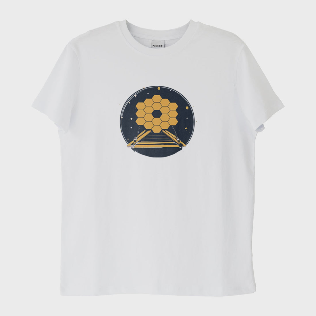 ''James Webb'' T-Shirt
