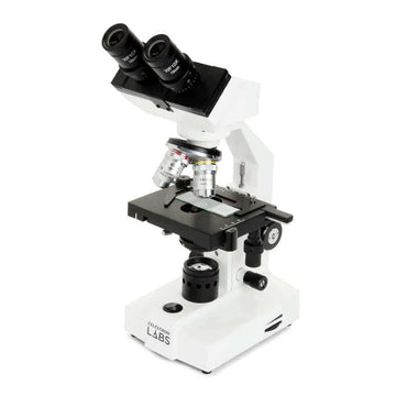 Celestron Labs CB1000CF Binoküler Biyolojik Mikroskop