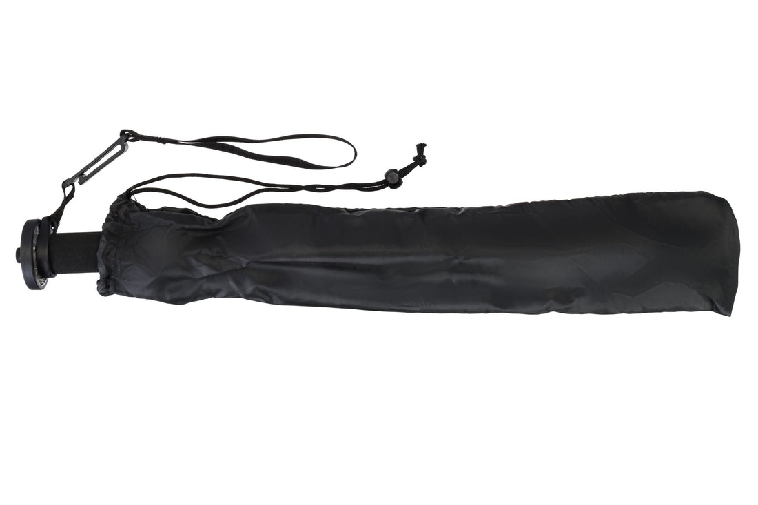 Levenhuk Level PLUS MP10 Monopod