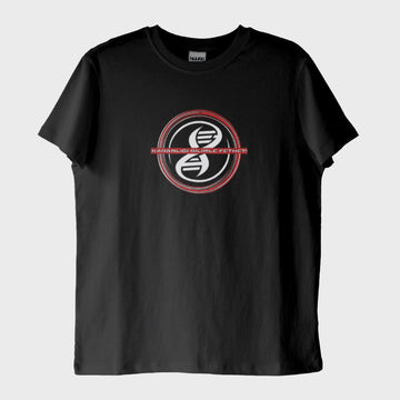 ''Karanlığı Bilimle Fethet'' T-Shirt