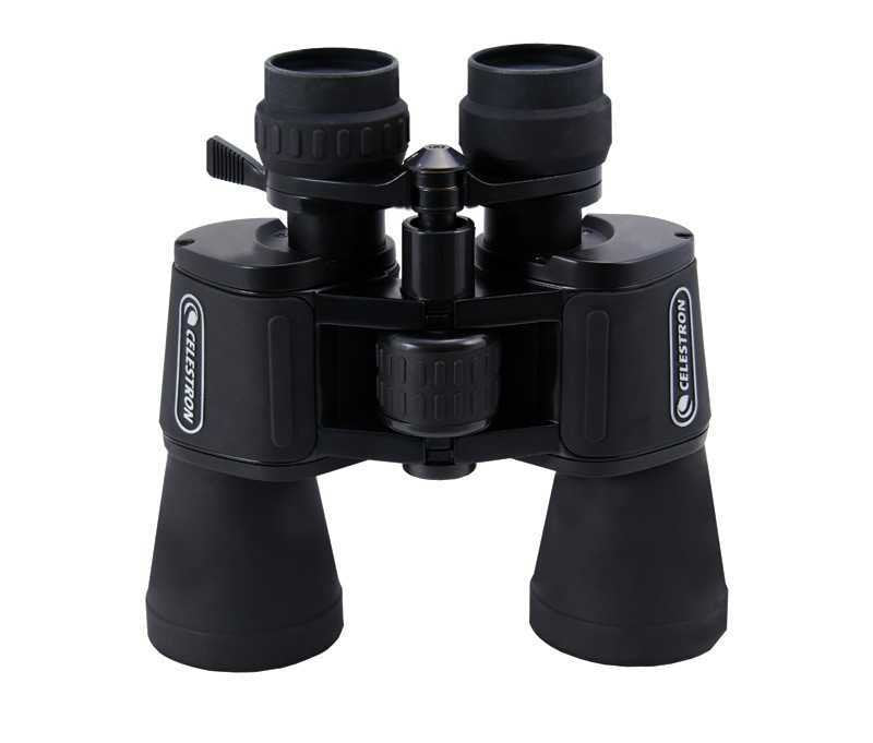 Celestron UpClose G2 10-30x50 Zoom Porro Dürbün