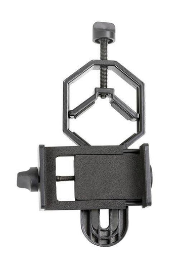 Celestron Akıllı Telefon Adaptörü (Smartphone Adapter)