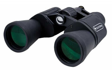 Celestron UpClose G2 10-30x50 Zoom Porro Dürbün