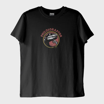 ''Philosoraptor'' T-Shirt